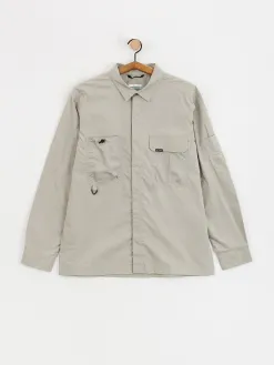 Columbia Landroamer Cargo Shirt