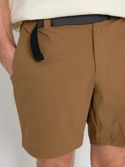 Columbia Landroamer Shorts