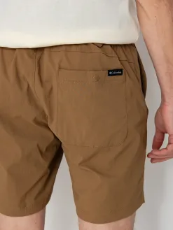 Columbia Landroamer Shorts