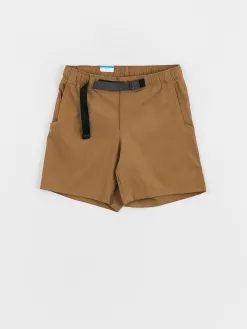 Columbia Landroamer Shorts