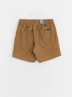 Columbia Landroamer Shorts