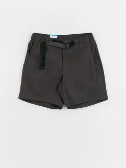 Columbia Landroamer Shorts