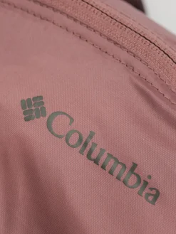 Columbia Lightweight Bum bag