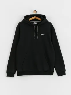 Columbia Marble Canyon HD Hoodie