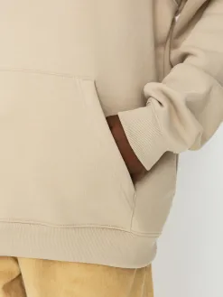 Columbia Marble Canyon HD Hoodie