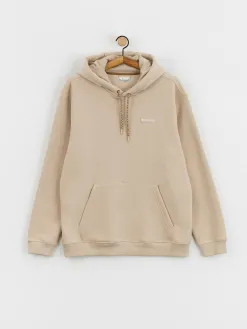 Columbia Marble Canyon HD Hoodie