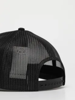 Columbia Mesh Snap Back ZD Cap