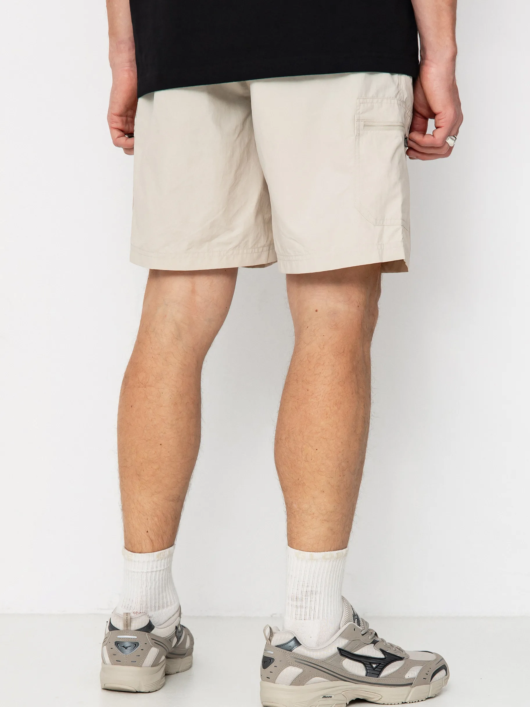Columbia Mountaindale Cargo Shorts