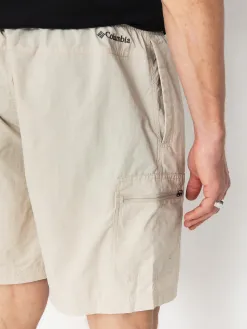 Columbia Mountaindale Cargo Shorts