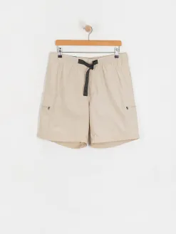 Columbia Mountaindale Cargo Shorts