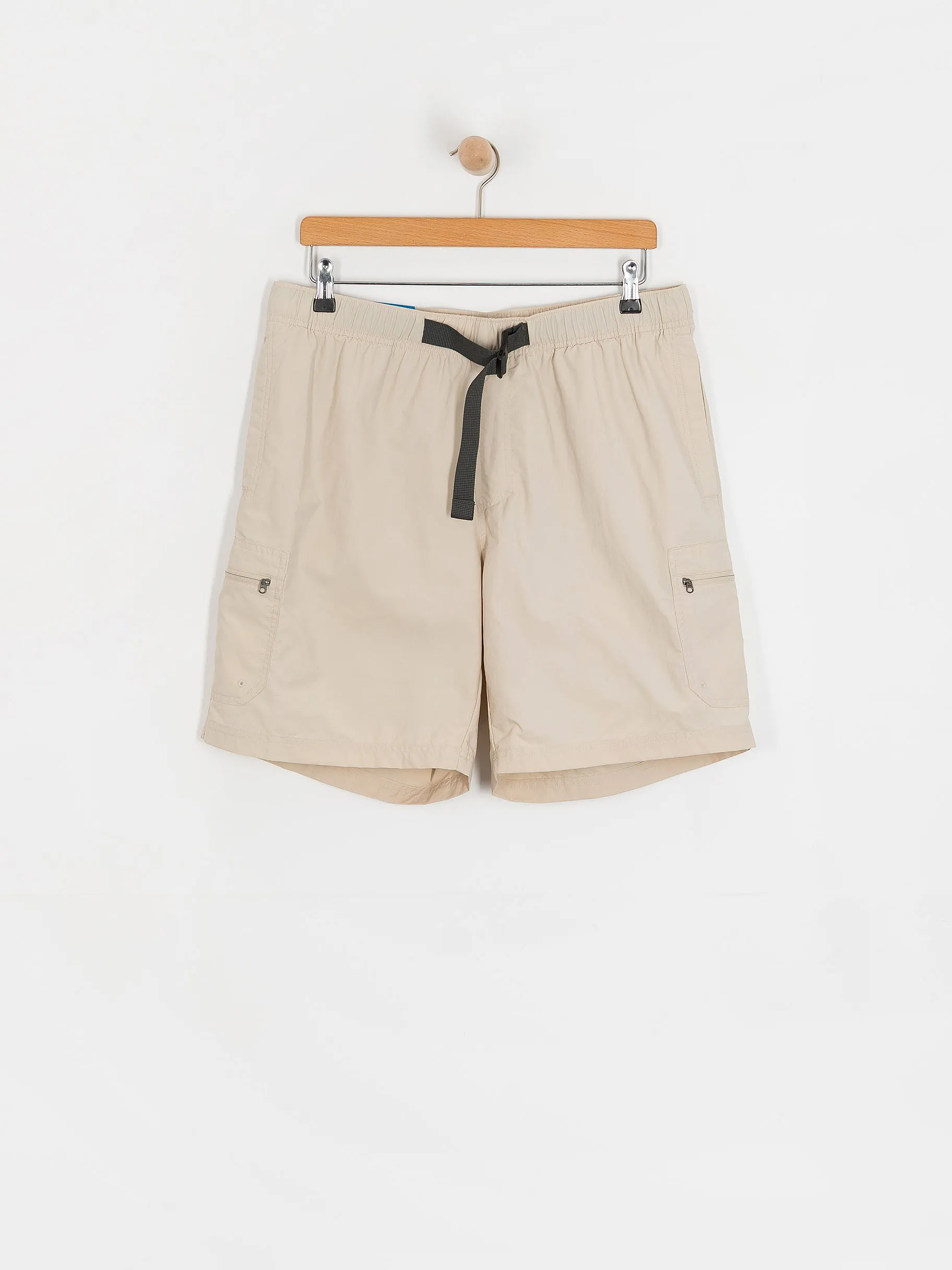 Columbia Mountaindale Cargo Shorts