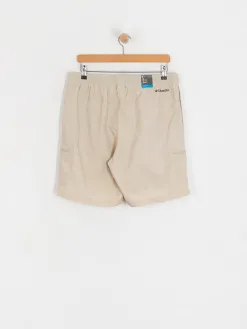 Columbia Mountaindale Cargo Shorts