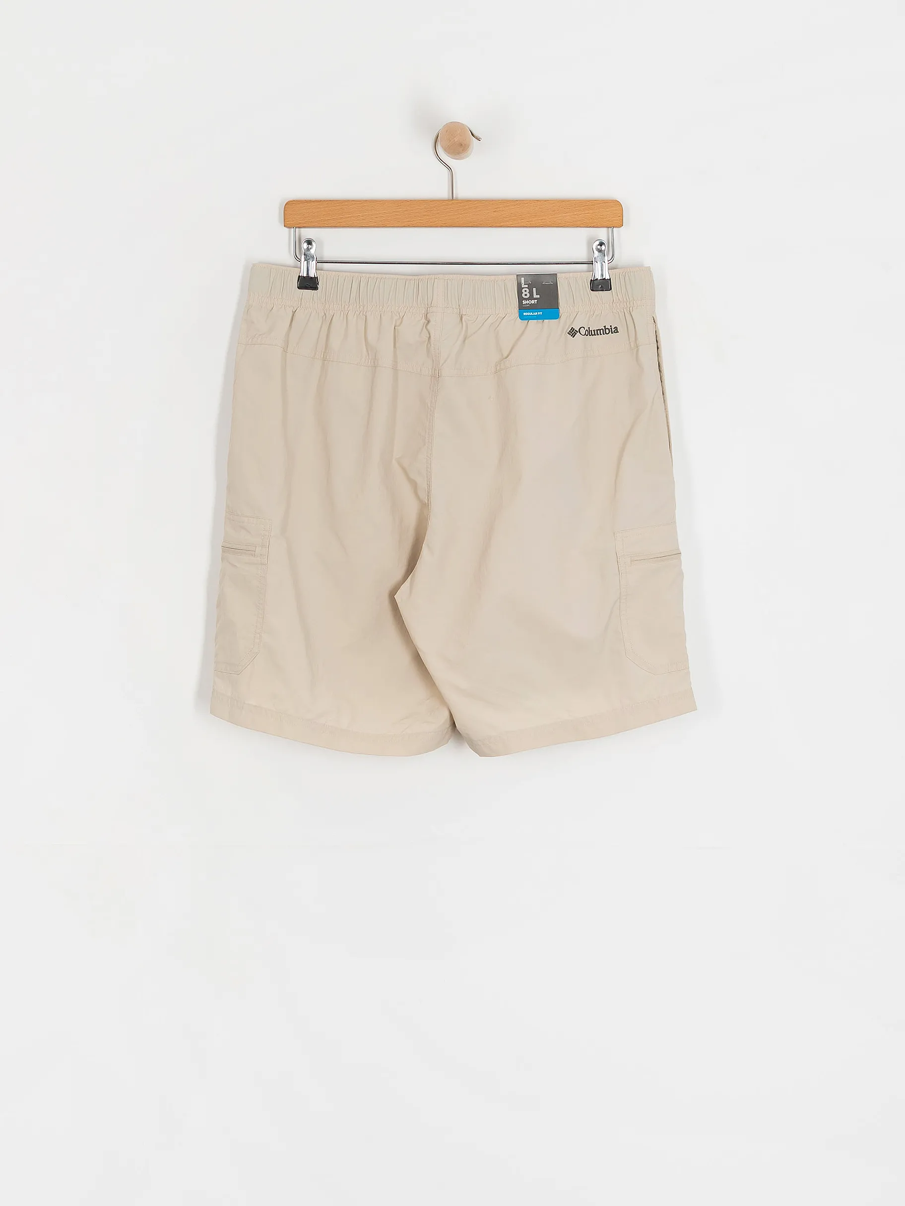 Columbia Mountaindale Cargo Shorts