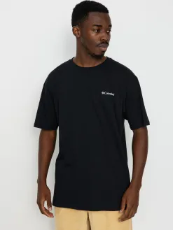 Columbia North Cascades T-shirt