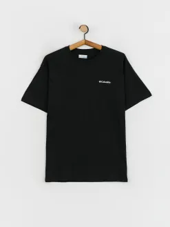 Columbia North Cascades T-shirt