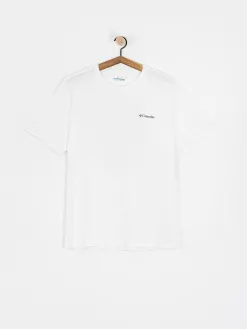 Columbia North Cascades T-Shirt