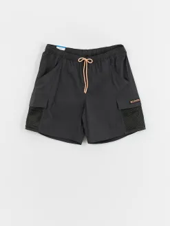 Columbia Painted Peak Shorts
