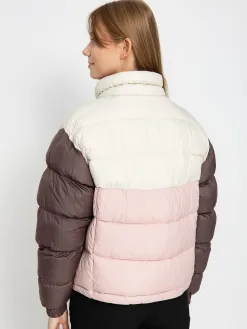 Columbia Pike Lake II Cropped Jacket Wmn
