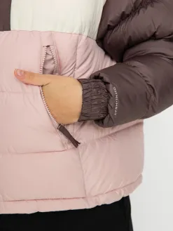 Columbia Pike Lake II Cropped Jacket Wmn