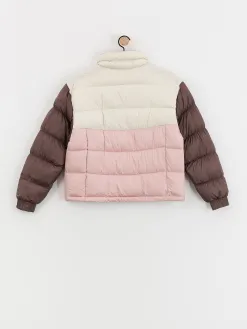 Columbia Pike Lake II Cropped Jacket Wmn