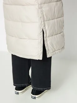 Columbia Pike Lake II Long Jacket Wmn