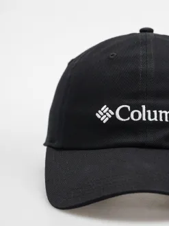 Columbia Provisions Ball Cap