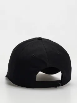 Columbia Provisions Ball Cap
