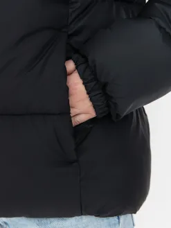 Columbia Puffect II Full Zip Wmn Jacket
