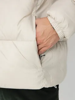 Columbia Puffect II HD Jacket