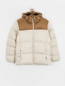 Columbia Puffect II HD Jacket