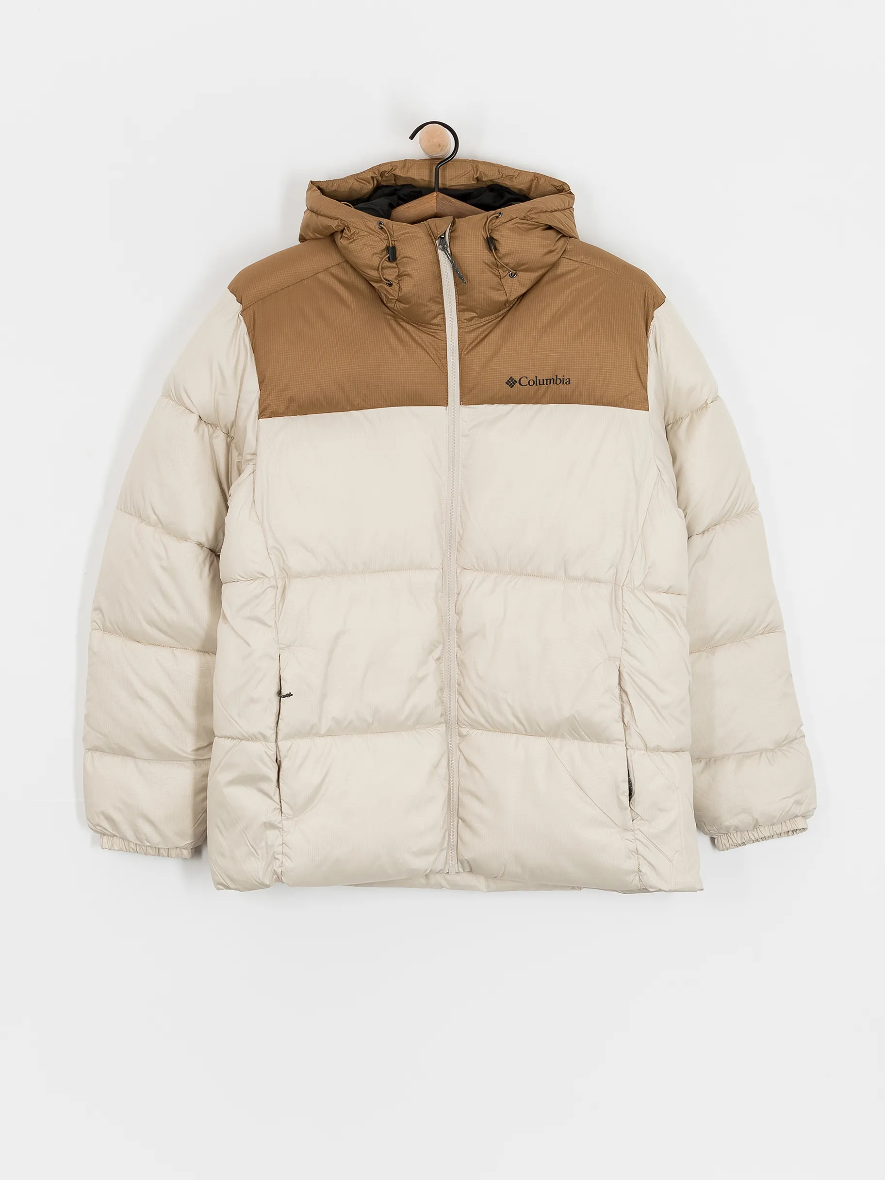 Columbia Puffect II HD Jacket