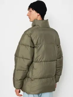 Columbia Puffect II Jacket