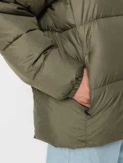 Columbia Puffect II Jacket