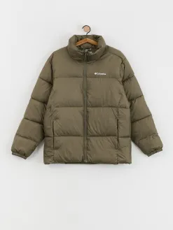 Columbia Puffect II Jacket
