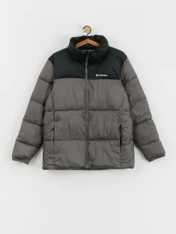 Columbia Puffect II Jacket