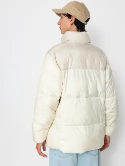 Columbia Puffect II Jacket