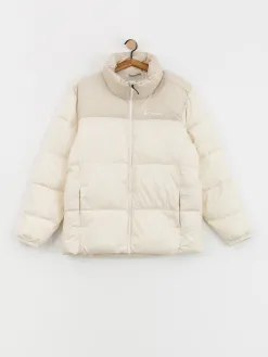 Columbia Puffect II Jacket