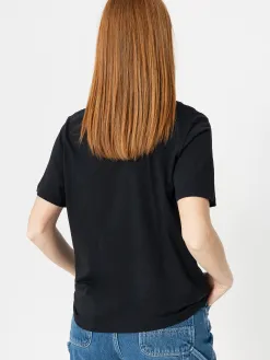 Columbia Ruby Springs Graphic Wmn T-Shirt