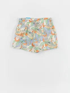 Columbia Shorts Boundless Trek Wmn