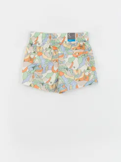 Columbia Shorts Boundless Trek Wmn