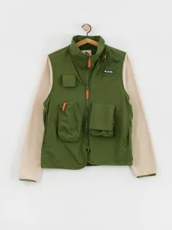Columbia Skeena River Jacket
