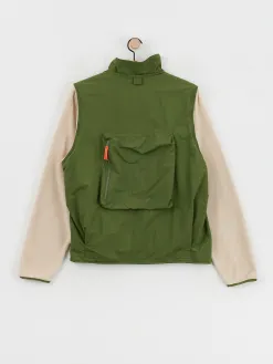 Columbia Skeena River Jacket