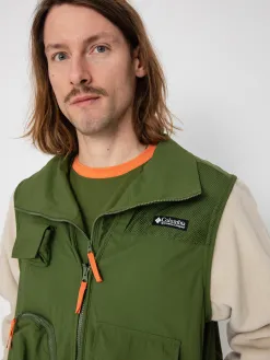 Columbia Skeena River Jacket