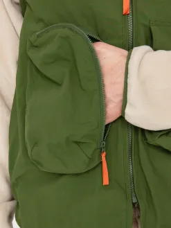 Columbia Skeena River Jacket