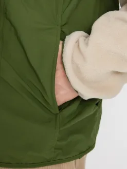 Columbia Skeena River Jacket
