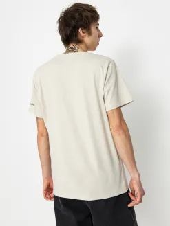 Columbia Sun Trek T-Shirt