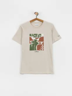 Columbia Sun Trek T-Shirt