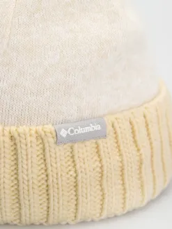 Columbia Sweater Weather Pom Beanie
