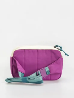 Columbia Trail Traveler Bum bag
