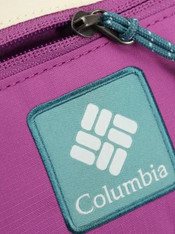 Columbia Trail Traveler Bum bag